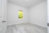 10333 Halsey Way - Photo 24