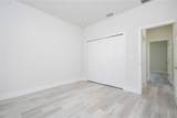 10333 Halsey Way - Photo 25
