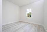 10333 Halsey Way - Photo 26