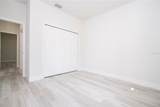 10333 Halsey Way - Photo 27