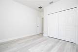 10333 Halsey Way - Photo 28