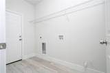 10333 Halsey Way - Photo 29