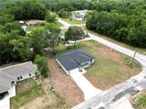 10333 Halsey Way - Photo 3