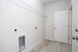10333 Halsey Way - Photo 30