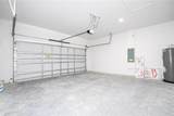 10333 Halsey Way - Photo 31