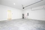 10333 Halsey Way - Photo 32