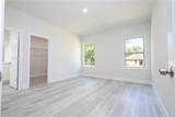 10333 Halsey Way - Photo 33
