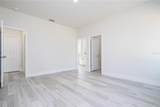 10333 Halsey Way - Photo 34