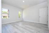 10333 Halsey Way - Photo 35