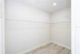 10333 Halsey Way - Photo 36