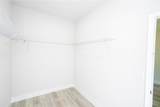 10333 Halsey Way - Photo 37