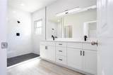 10333 Halsey Way - Photo 38