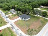 10333 Halsey Way - Photo 4