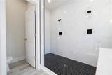 10333 Halsey Way - Photo 40