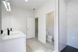 10333 Halsey Way - Photo 41