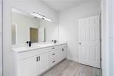 10333 Halsey Way - Photo 42