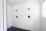 10333 Halsey Way - Photo 43