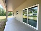 10333 Halsey Way - Photo 5