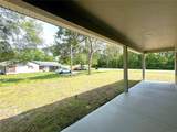 10333 Halsey Way - Photo 6