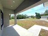 10333 Halsey Way - Photo 8