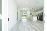 10333 Halsey Way - Photo 9