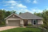 3273 Sanctuary Drive - Photo 1