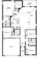 3273 Sanctuary Drive - Photo 2