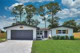 550 Eagle Drive - Photo 1