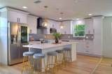 550 Eagle Drive - Photo 11