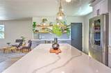550 Eagle Drive - Photo 12