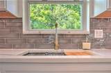 550 Eagle Drive - Photo 13