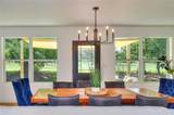 550 Eagle Drive - Photo 17