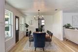 550 Eagle Drive - Photo 18