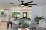550 Eagle Drive - Photo 19