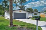 550 Eagle Drive - Photo 2