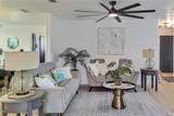 550 Eagle Drive - Photo 20