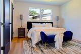 550 Eagle Drive - Photo 22