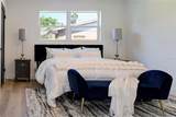 550 Eagle Drive - Photo 23