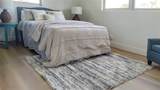 550 Eagle Drive - Photo 28