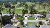 550 Eagle Drive - Photo 3
