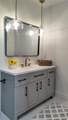 550 Eagle Drive - Photo 30
