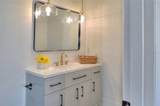550 Eagle Drive - Photo 31