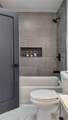 550 Eagle Drive - Photo 32