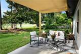 550 Eagle Drive - Photo 35