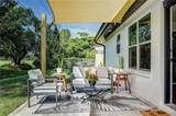 550 Eagle Drive - Photo 36