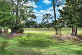 550 Eagle Drive - Photo 37