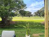 550 Eagle Drive - Photo 38
