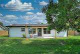 550 Eagle Drive - Photo 39