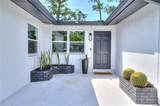 550 Eagle Drive - Photo 4