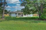 550 Eagle Drive - Photo 40